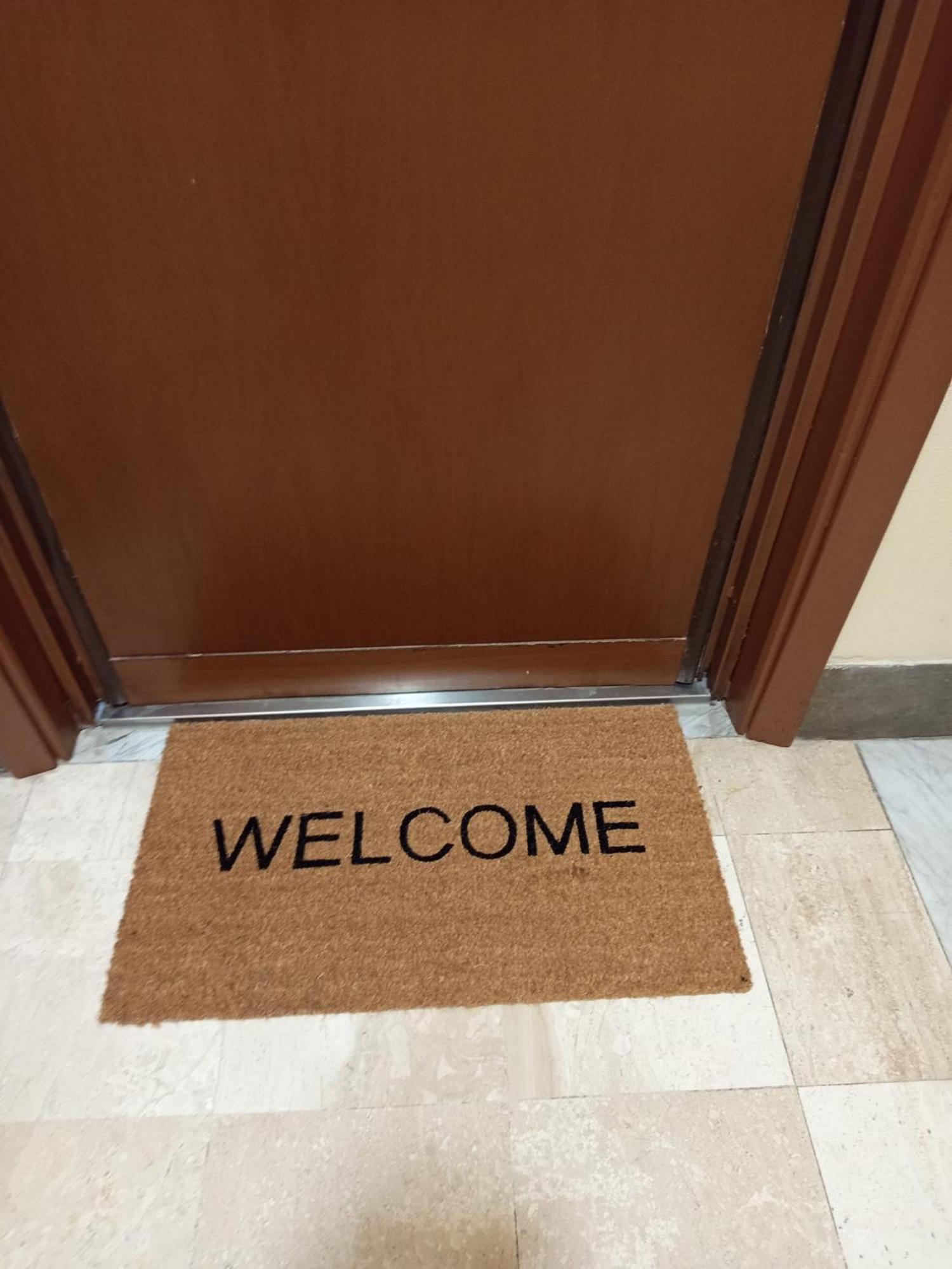 Apartment Saint Paul Gateway *